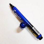 Pilot Pen Blue 4 ml