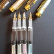 3008 Pen set