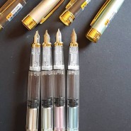 3008 Pen set