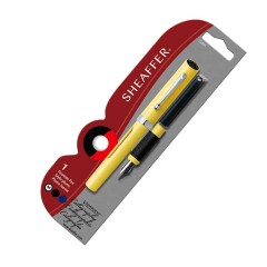 Sheaffer Calligraphy Pen