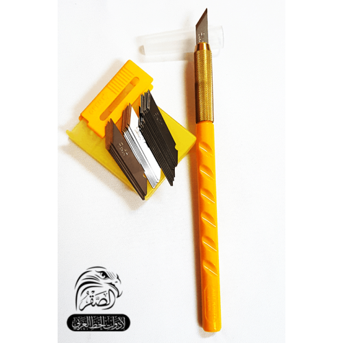 Olfa Cutter Pen Olfa Cutter Pen