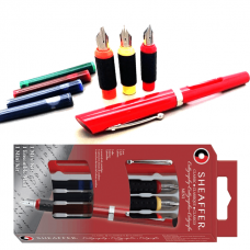 Sheaffer Calligraphy Mini Kit