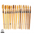 Tomaar kit 15 pen