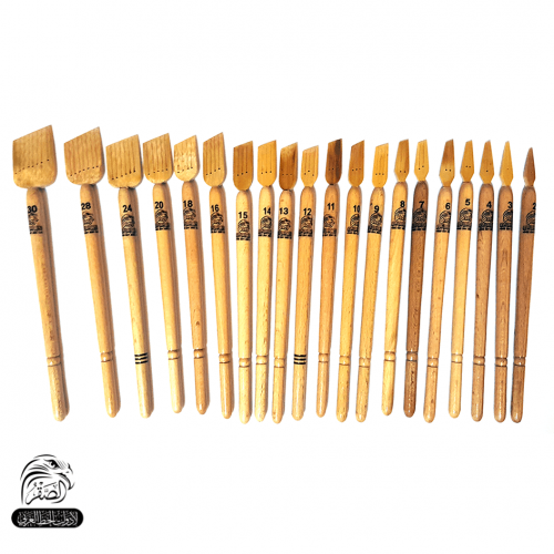 Tomaar kit 20 pen Tomaar kit 20 pen