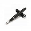 JinHao Pen excellent Black