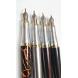 JINHAO set 4 