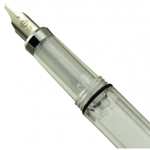 Metal pen 3008