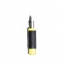  Sheaffer Calligraphy Pen