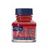 Calligraphy ink
