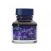 Calligraphy ink