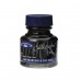Calligraphy ink