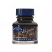 Calligraphy ink