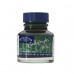 Calligraphy ink